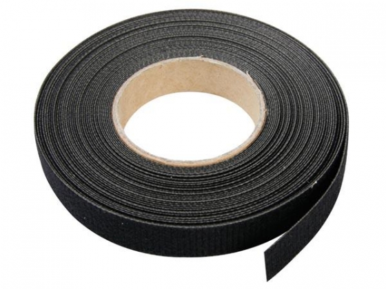 HPX - PROFESSIONELE BACKGRIP-TAPE - 16mm x 5m