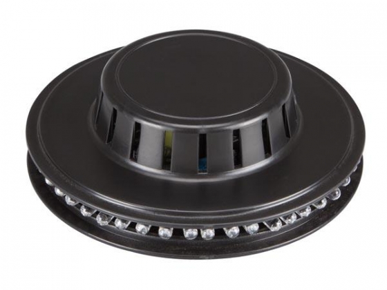 HOME LED-DISCOVERLICHTING - STER