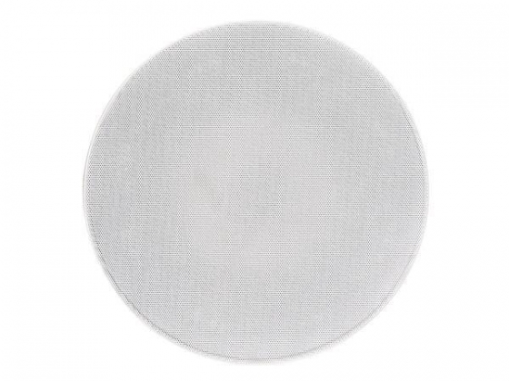 2-WEG PLAFONDLUIDSPREKER - 6 1/2" - 60 W 8 Ohm