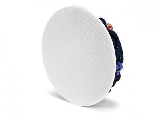 2-WEG PLAFONDLUIDSPREKER - 6 1/2" - 60 W 8 Ohm