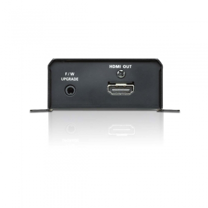 HDMI HDBaseT-Lite Verlenger (4K bij 40m) (HDBaseT Class B)