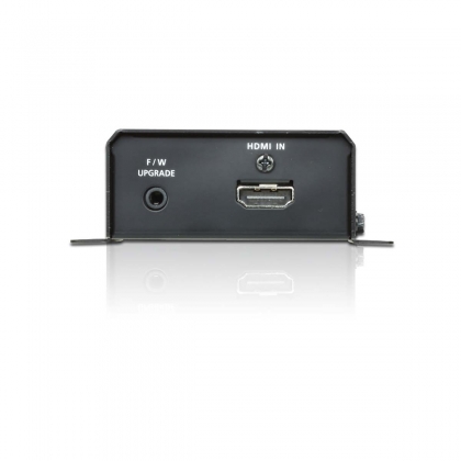 HDMI HDBaseT-Lite Verlenger (4K bij 40m) (HDBaseT Class B)