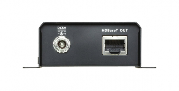 4K HDMI HDBaseT Lite Transmitter 40 m
