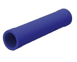 KABELVERBINDER BLAUW 1.5-2.5 mm²