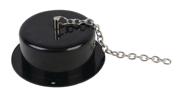 Spiegelbal Motor Sfeerlamp