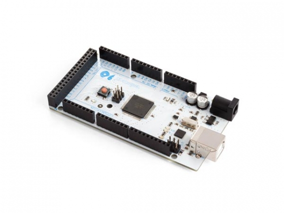 ATmega2560 MEGA ONTWIKKELBORD