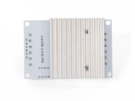 TB6560 3A STAPPENMOTOR-DRIVERMODULE