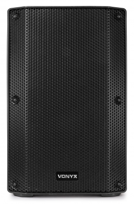 VONYX VSA10P PASSIVE SPEAKER 10" 500W