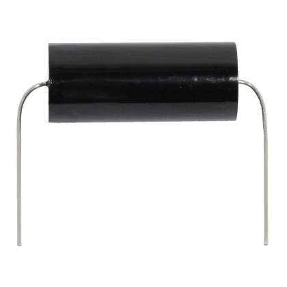 Speakeraccessoires en -Onderdelen