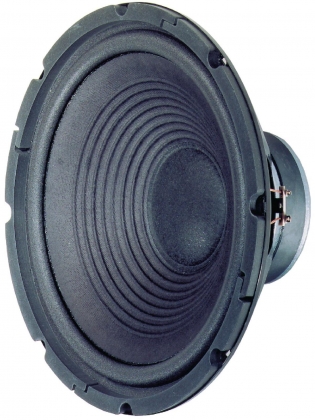 Woofer 30 cm (12") 8 Ohm