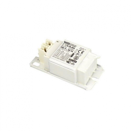 VSA TL verlichting 4W / 6W / 8W / 2x4W