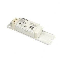 VSA CONVENTIONEEL 1 X 100W
