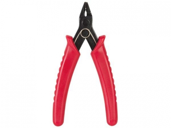 5" KNIP- EN STRIPTANG