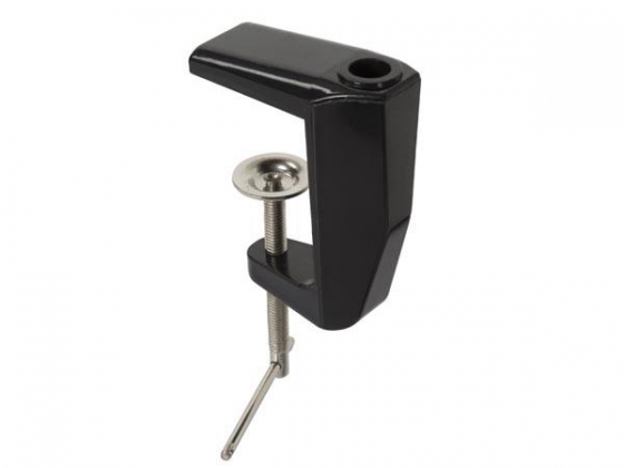 LOEPLAMP 5 DIOPTRIE - 22 W - ZWART