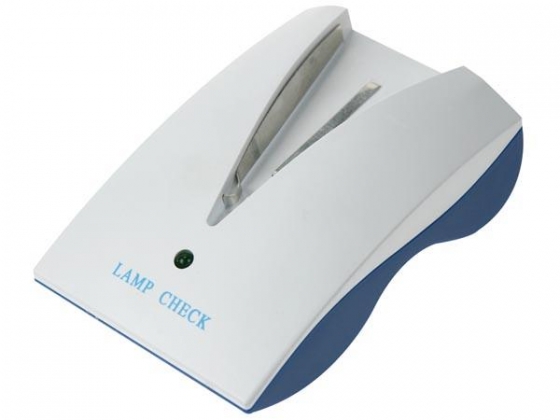 LAMPTESTER