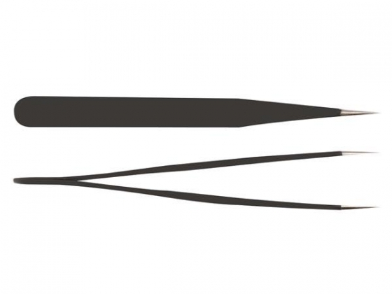 ANTISTATISCH PINCET