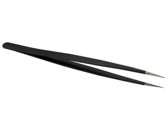 ANTISTATISCH PINCET