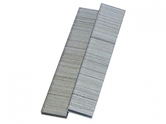 NIETJES 13 mm - 1600 st.