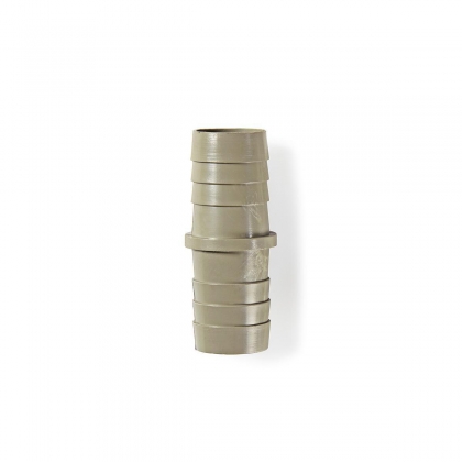 Verlengstuk Slang | 22 mm | 22 mm