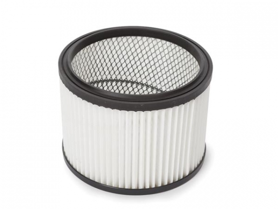 HEPA-FILTER VOOR WDC1220 - WDC1230