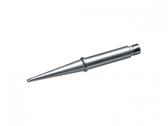WELLER - CT5A6 SOLDEERPUNT - 1.6 mm