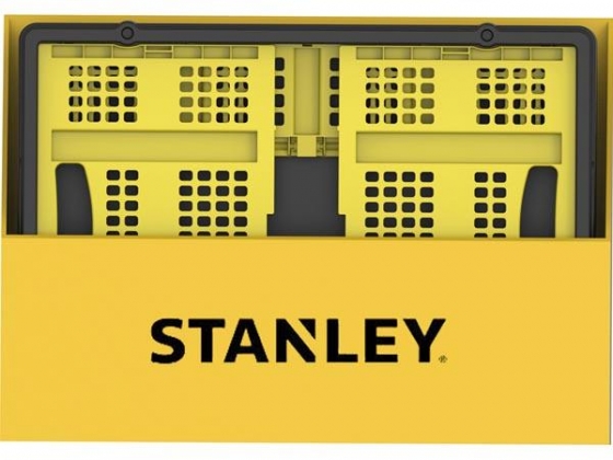 STANLEY - VOUWKRAT