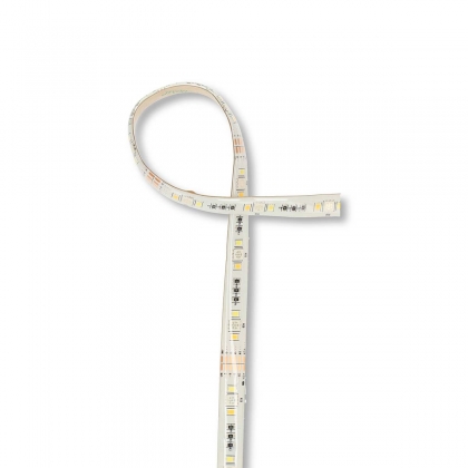 SmartLife LED Strip | Wi-Fi | Koel Wit / RGB / Warm Wit | SMD | 5.00 m | IP21 | 2700 - 6500 K | 960 lm | Android™ / IOS