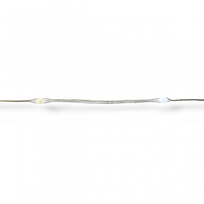 SmartLife LED Strip | Wi-Fi | Meerkleurig | SMD | 5.00 m | IP20 | 2700 - 6500 K | 400 lm | Android™ / IOS