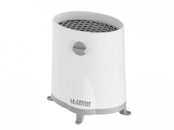 PRO FAMILY WEERSTATION