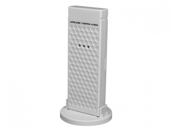PRO FAMILY WEERSTATION
