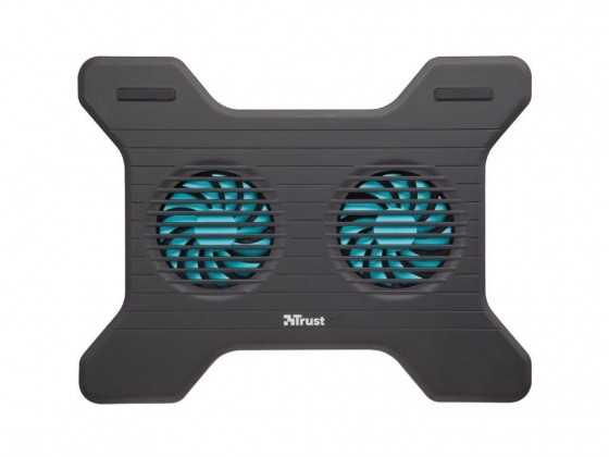 Trust Xstream Breeze Laptopstandaard