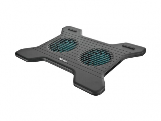 Trust Xstream Breeze Laptopstandaard