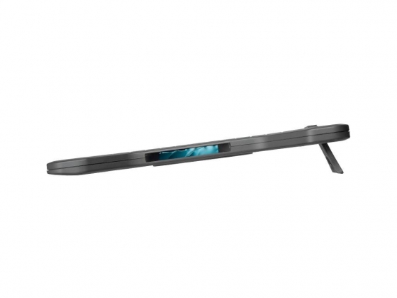 Trust Xstream Breeze Laptopstandaard