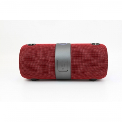 XTREME180 Portable Bluetooth speaker