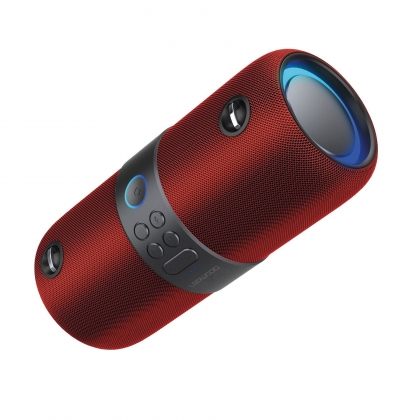 XTREME180 Portable Bluetooth speaker