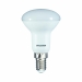 0026331 LED-Lamp E14 R50 5 W 470 lm 3000 K