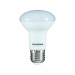 0026332 LED-Lamp E27 R63 7 W 600 lm 3000 K