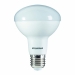LED-Lamp E27 R80 9 W 806 lm 3000 K
