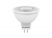 0026611 LED-Lamp GU5.3 MR16 5 W 345 lm 2700 K