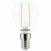 ToLEDo Retro Ball V5 CL 250LM 827 E14 SL