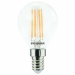 ToLEDo Retro Ball V5 CL 470LM 827 E14 SL