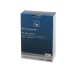 Reiniger vaatwasser 3x 45 gram