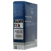Reiniger vaatwasser 3x 45 gram