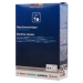 Reiniger vaatwasser 4x 45 gram