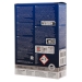 Reiniger vaatwasser 4x 45 gram