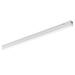 LED-Lamp 13 W 1300 lm 4000 K