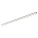 LED-Lamp 13 W 1300 lm 4000 K