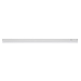 LED-Lamp 13 W 1300 lm 4000 K