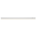 LED-Lamp 13 W 1300 lm 4000 K