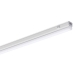 LED-Lamp 13 W 1300 lm 4000 K